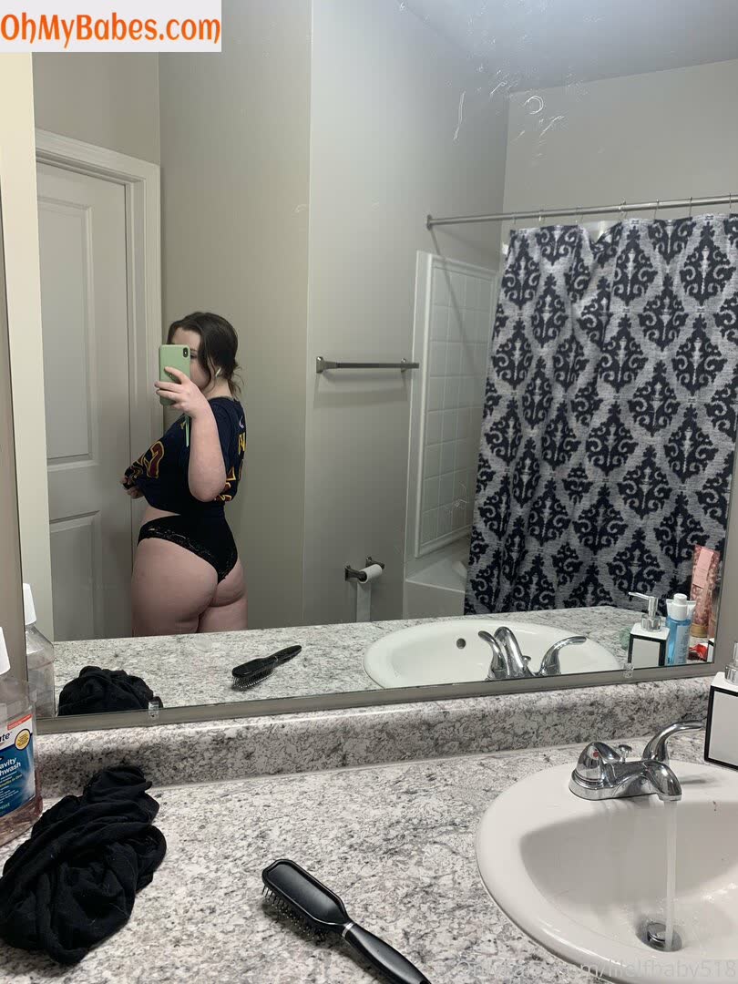 elfbxby OnlyFans leaked photo #14 - OhMyBabes