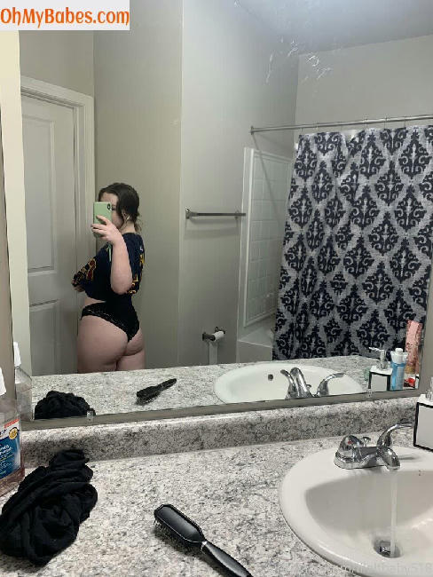 elfbxby OnlyFans leaked photo #14 - OhMyBabes