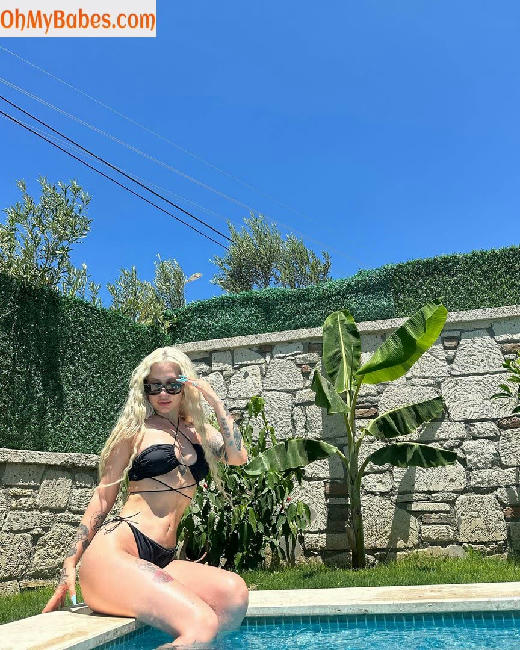 Elif Filyos OnlyFans leaked photo #50 - OhMyBabes