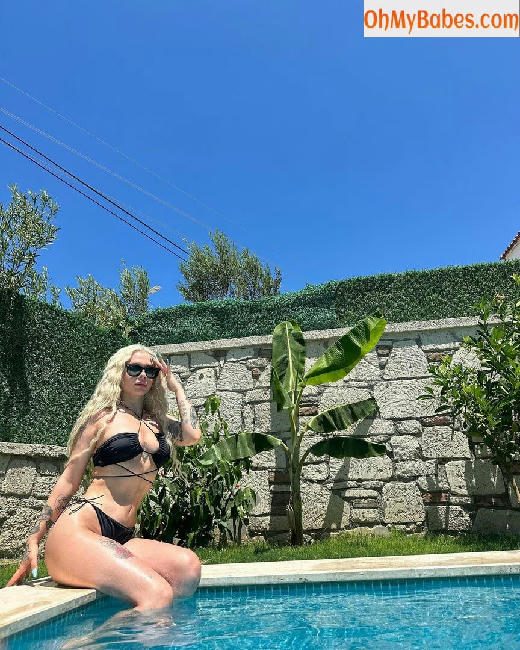 Elif Filyos OnlyFans leaked photo #59 - OhMyBabes