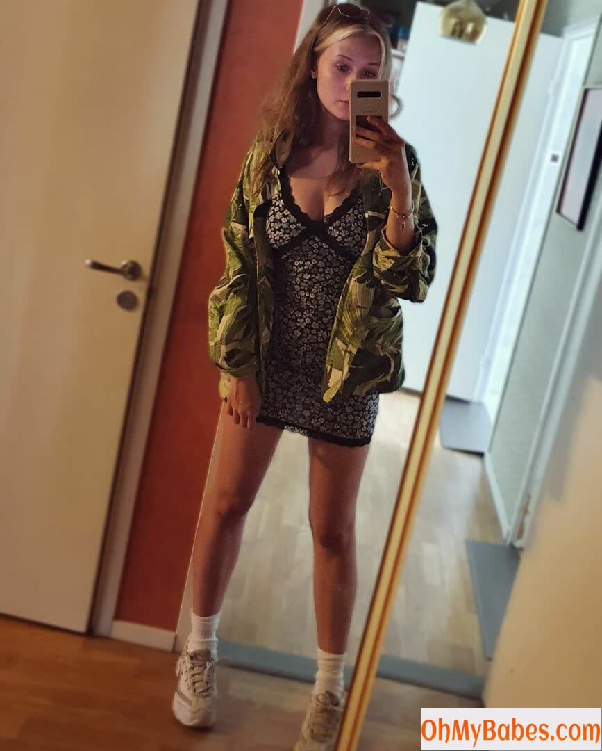 elina twich OnlyFans leaked photo #27 - OhMyBabes