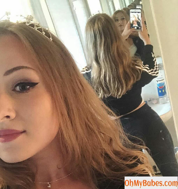 elina twich OnlyFans leaked photo #24 - OhMyBabes