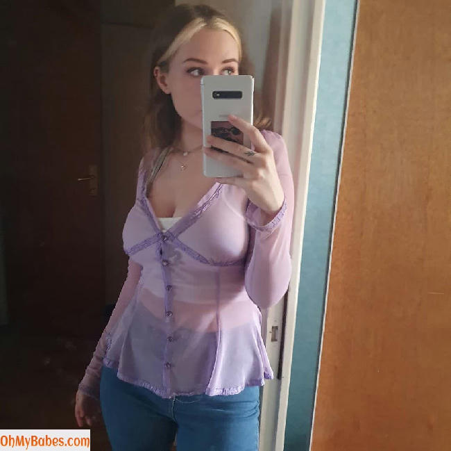 elina twich OnlyFans leaked photo #32 - OhMyBabes