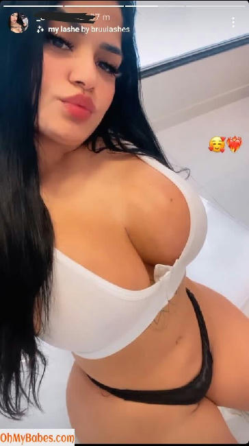 Elisa Campos OnlyFans leaked photo #3 - OhMyBabes