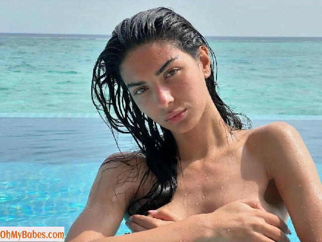 Elisa Maino OnlyFans leaked photo #25 - OhMyBabes