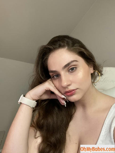 Elisabeth Marchini OnlyFans leaked photo #29 - OhMyBabes