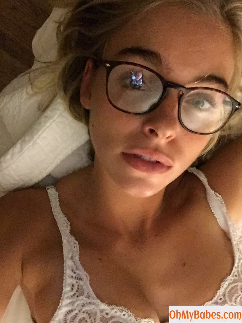 Elisabeth Turner OnlyFans leaked photo #26 - OhMyBabes