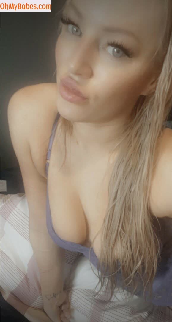 Elise Christie Nude Leaked photo #57 - OhMyBabes