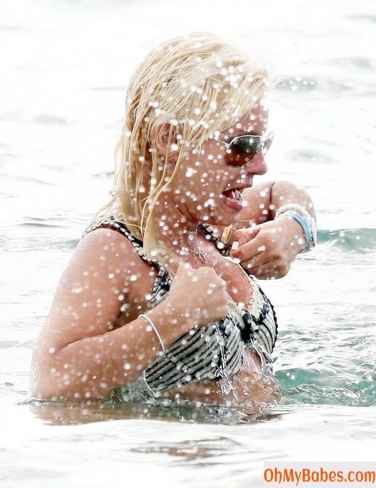 Elisha Cuthbert OnlyFans leaked photo #7 - OhMyBabes