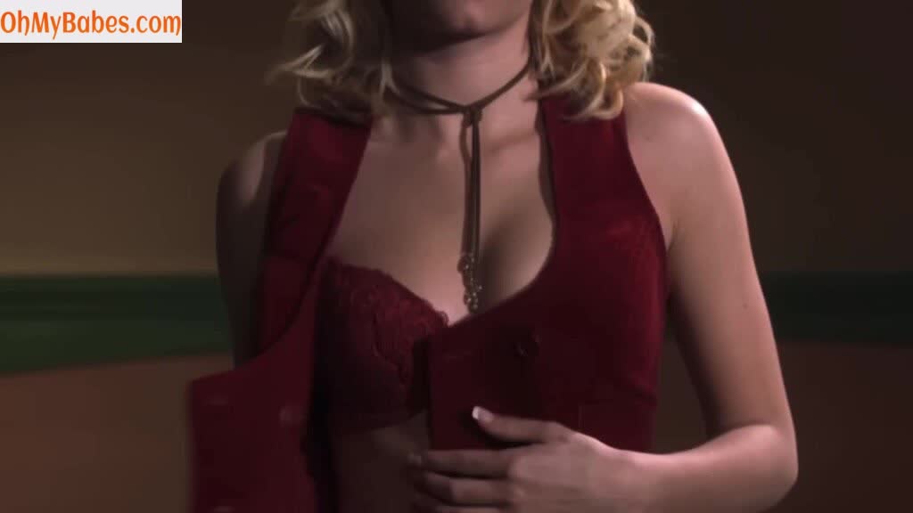 Elisha Cuthbert OnlyFans leaked photo #40 - OhMyBabes