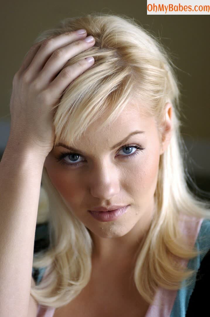 Elisha Cuthbert OnlyFans leaked photo #71 - OhMyBabes