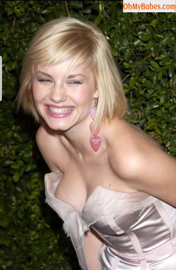 Elisha Cuthbert OnlyFans leaked photo #58 - OhMyBabes