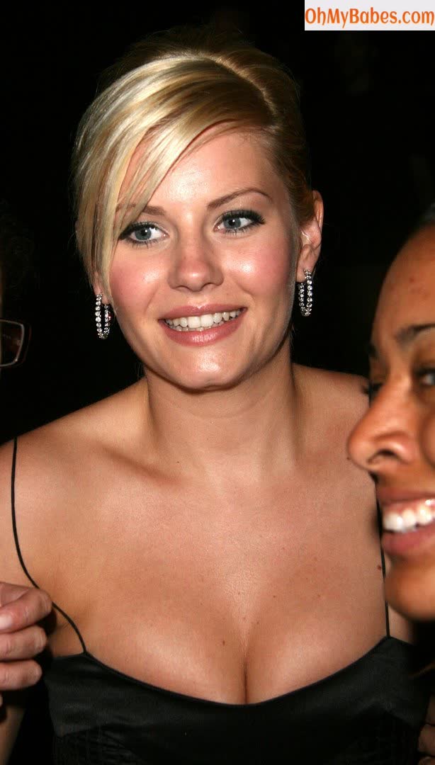 Elisha Cuthbert OnlyFans leaked photo #67 - OhMyBabes