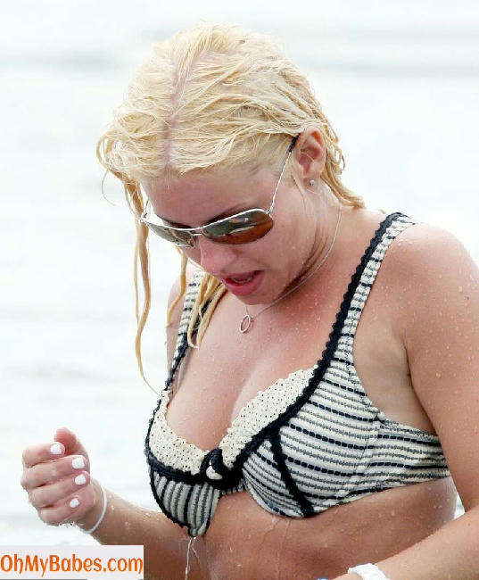 Elisha Cuthbert OnlyFans leaked photo #12 - OhMyBabes