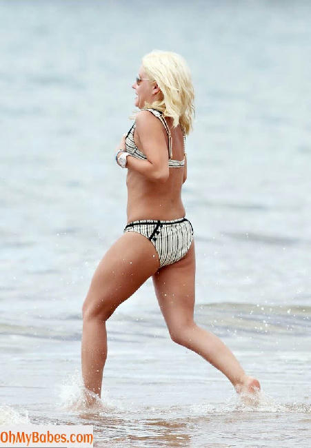 Elisha Cuthbert OnlyFans leaked photo #16 - OhMyBabes