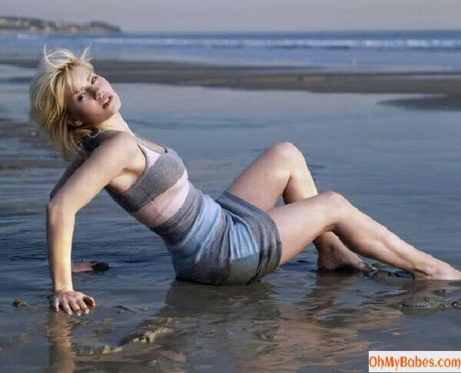 Elisha Cuthbert OnlyFans leaked photo #26 - OhMyBabes