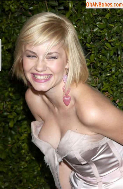 Elisha Cuthbert OnlyFans leaked photo #58 - OhMyBabes