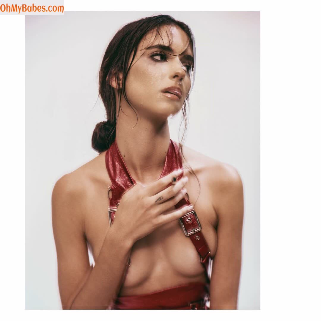 Elisha &amp; Renee Herbert OnlyFans leaked photo #99 - OhMyBabes