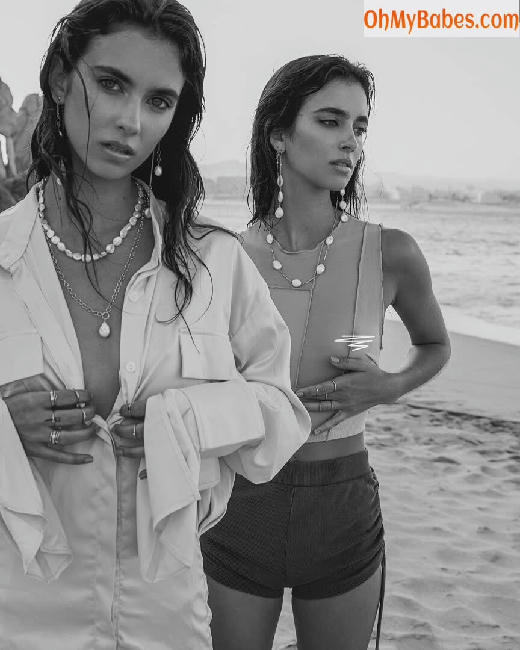 Elisha &amp; Renee Herbert OnlyFans leaked photo #106 - OhMyBabes