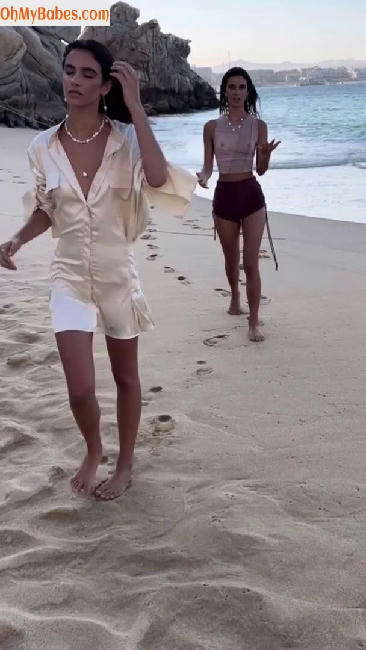 Elisha &amp; Renee Herbert OnlyFans leaked photo #104 - OhMyBabes