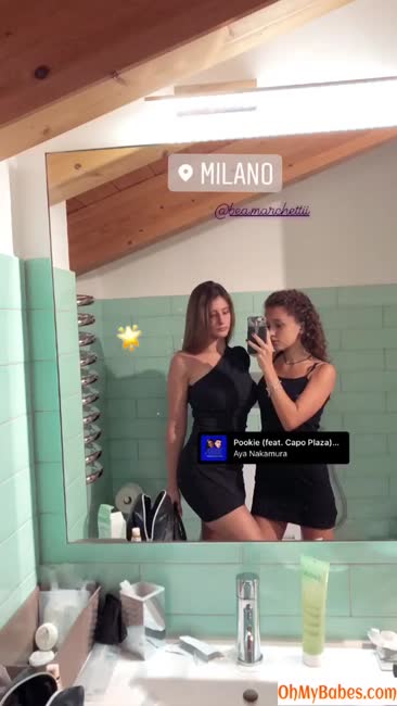 Elissa T OnlyFans leaked video #48 - OhMyBabes