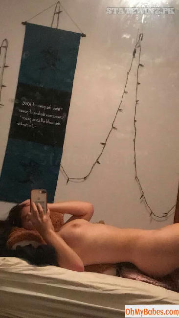 Eliza Chau OnlyFans leaked photo #60 - OhMyBabes