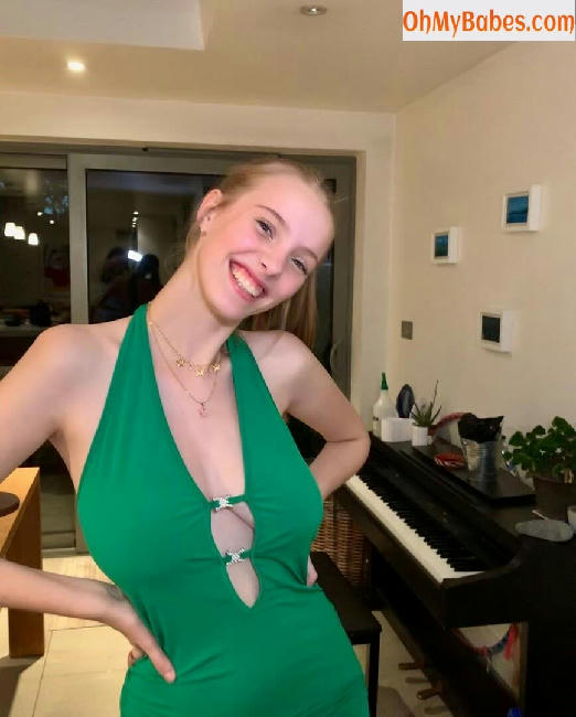 Eliza Goldsmith OnlyFans leaked photo #42 - OhMyBabes