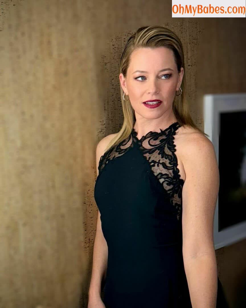 Elizabeth Banks OnlyFans leaked photo #32 - OhMyBabes