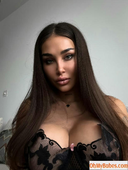 Elizabeth Definhy OnlyFans leaked photo #24 - OhMyBabes