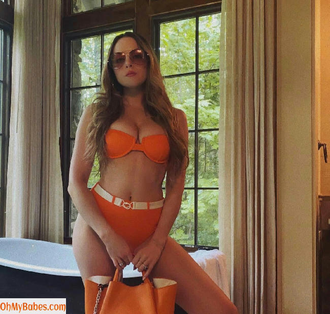 Elizabeth Gillies Nude Leaked photo #49 - OhMyBabes