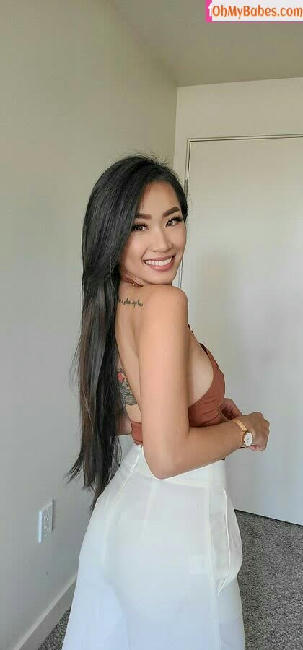 Elizabeth Tran OnlyFans leaked photo #146 - OhMyBabes