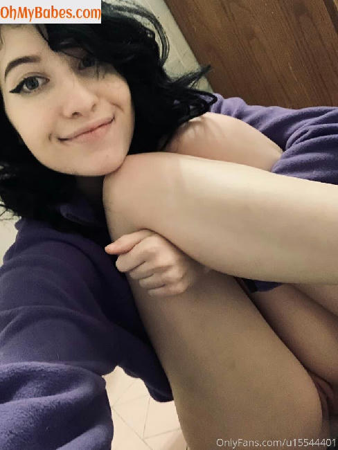 elizabethreed Nude Leaked photo #3 - OhMyBabes