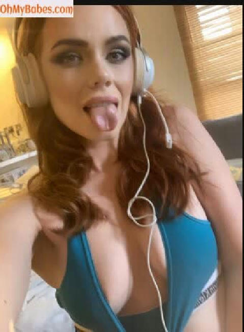 Ella Hughes OnlyFans leaked photo #72 - OhMyBabes