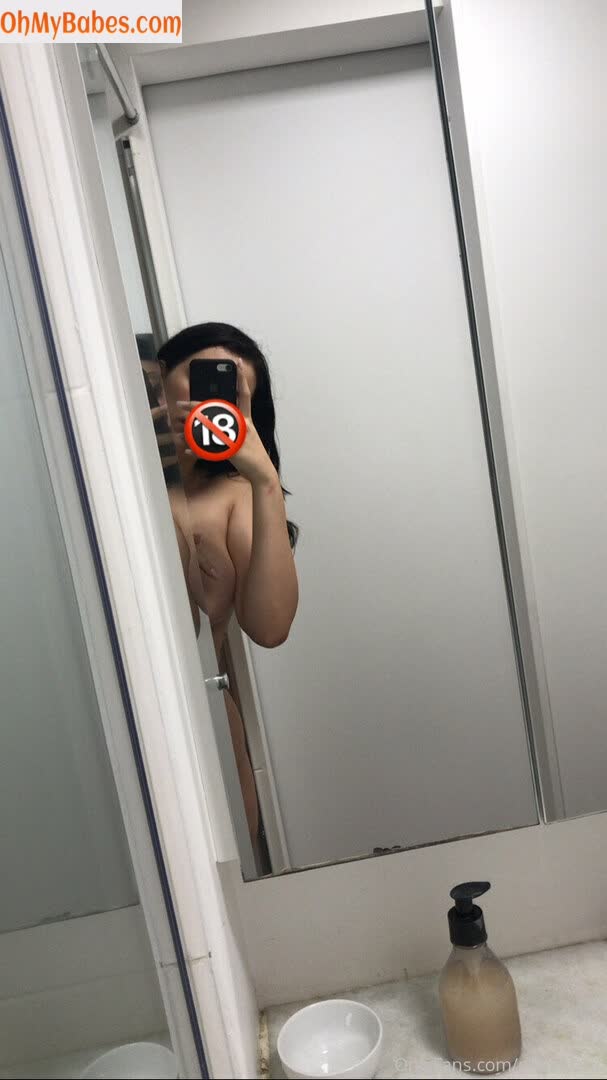 ellaarievilo OnlyFans leaked photo #15 - OhMyBabes