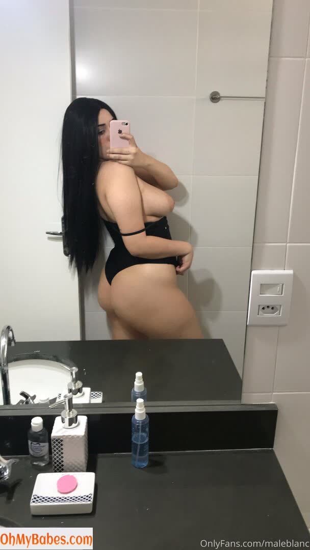 ellaarievilo OnlyFans leaked photo #22 - OhMyBabes