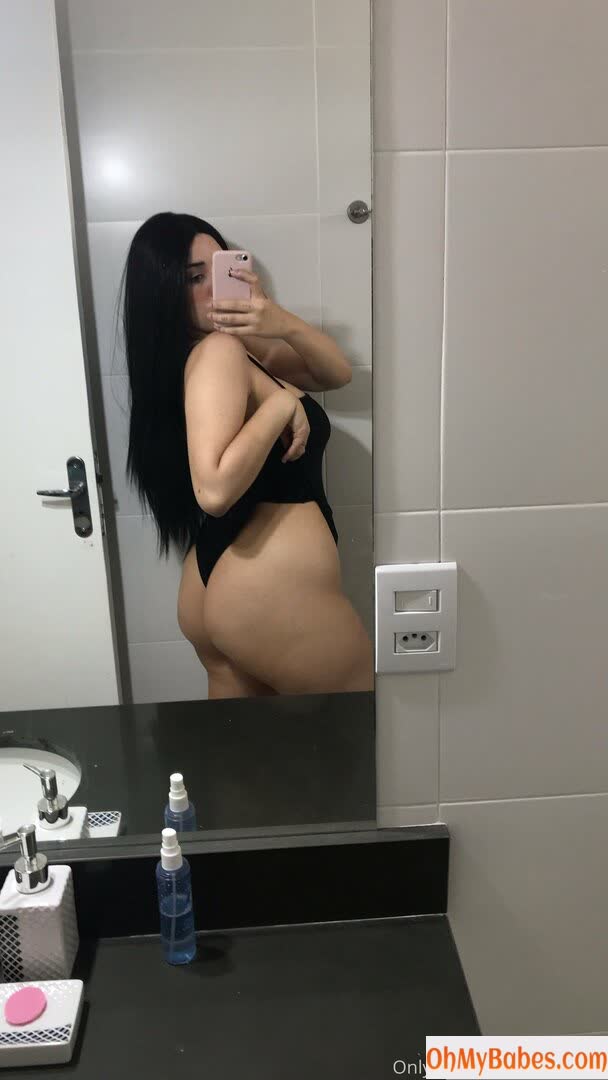 ellaarievilo OnlyFans leaked photo #57 - OhMyBabes