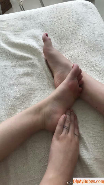 ellaarievilo OnlyFans leaked photo #18 - OhMyBabes