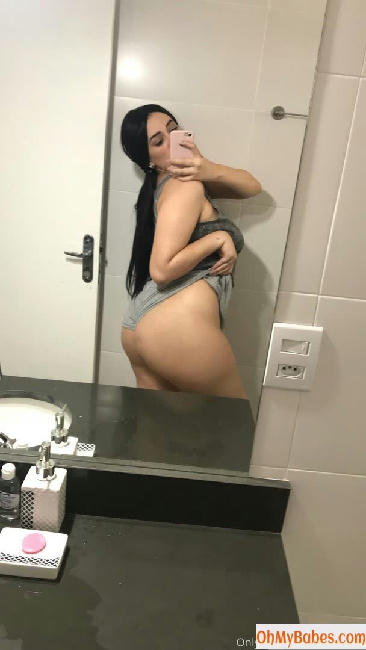 ellaarievilo OnlyFans leaked photo #25 - OhMyBabes