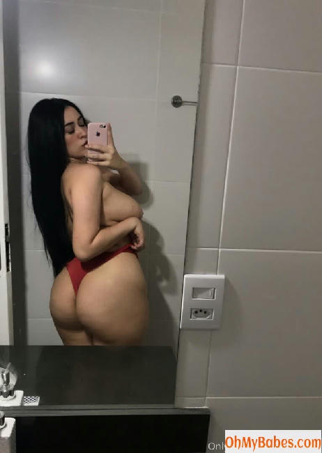 ellaarievilo OnlyFans leaked photo #33 - OhMyBabes