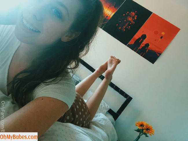 Ellbat OnlyFans leaked photo #84 - OhMyBabes