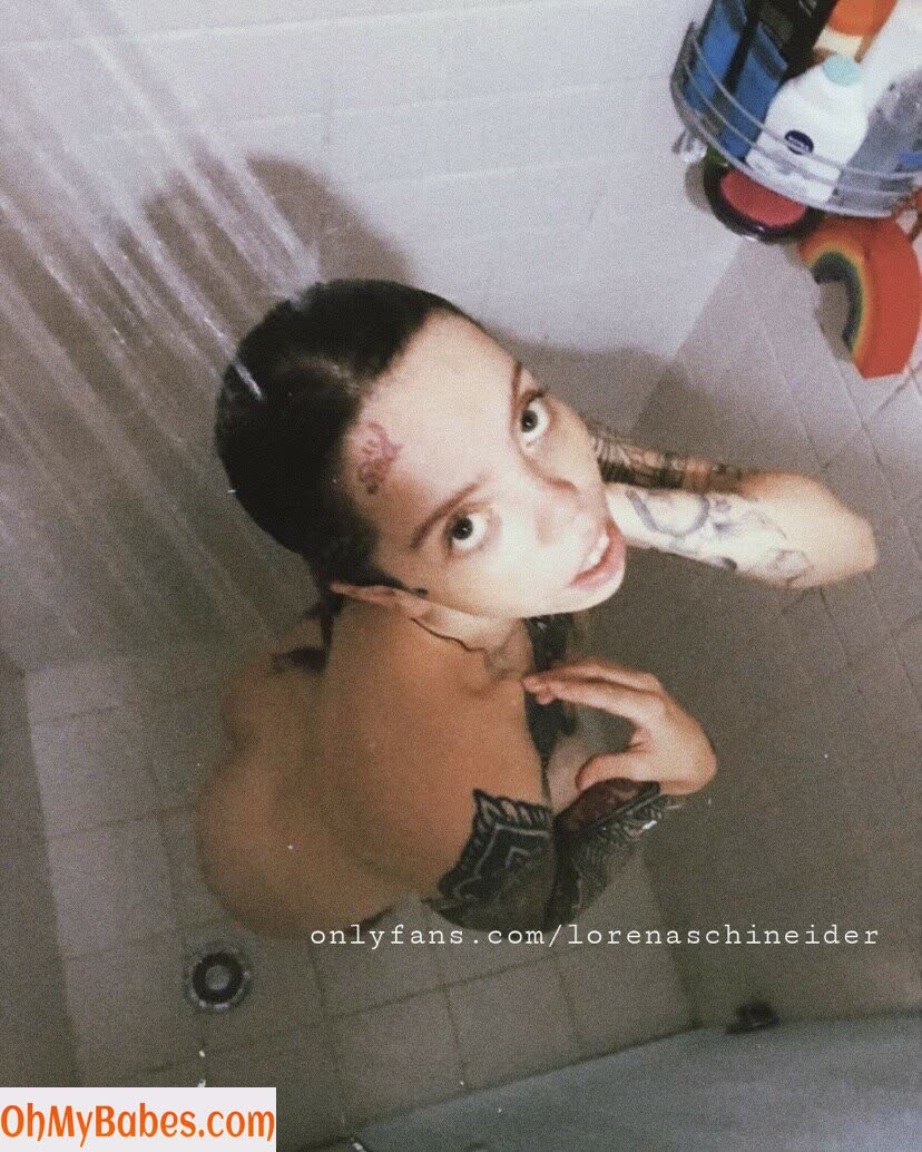 Elle.o.f OnlyFans leaked photo #24 - OhMyBabes