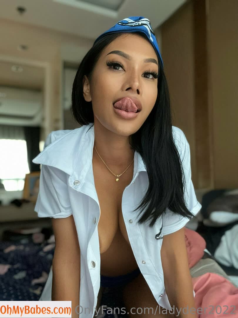 ellefever OnlyFans leaked photo #25 - OhMyBabes