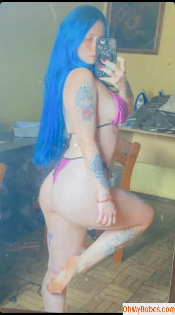 Ellen Natalia OnlyFans leaked photo #145 - OhMyBabes