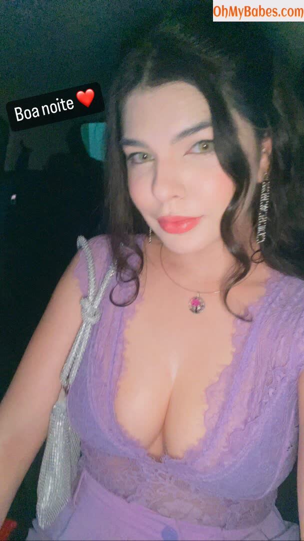 Ellen Simili OnlyFans leaked photo #26 - OhMyBabes