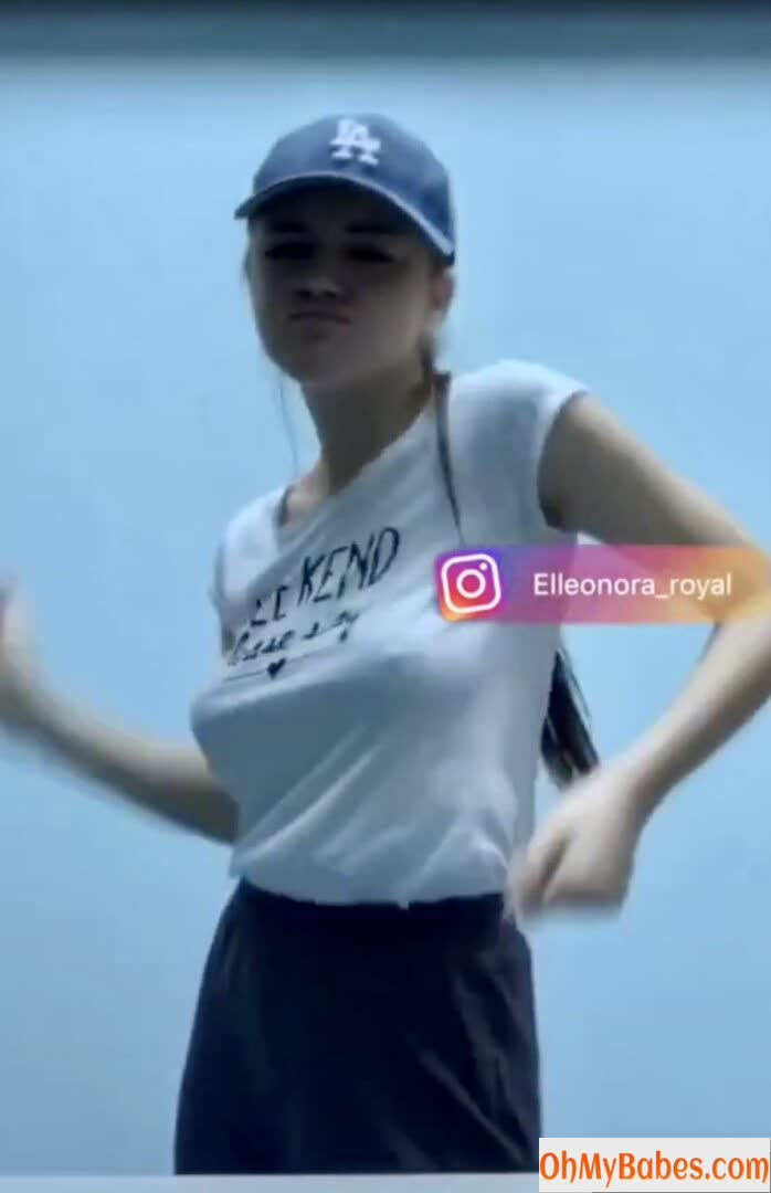 elleonora_royal OnlyFans leaked photo #12 - OhMyBabes