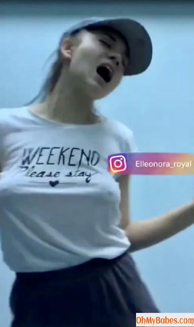 elleonora_royal OnlyFans leaked photo #13 - OhMyBabes