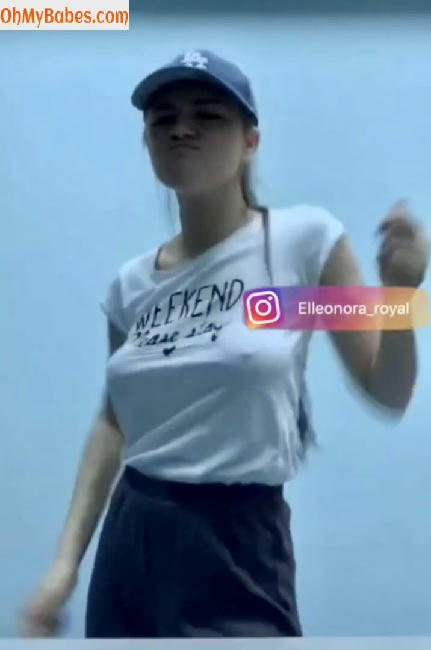 elleonora_royal OnlyFans leaked photo #7 - OhMyBabes