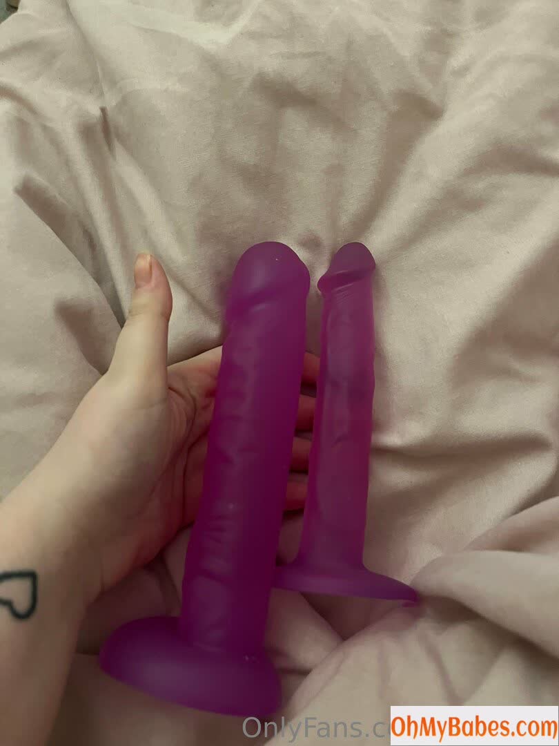 ellerm97 OnlyFans leaked photo #16 - OhMyBabes