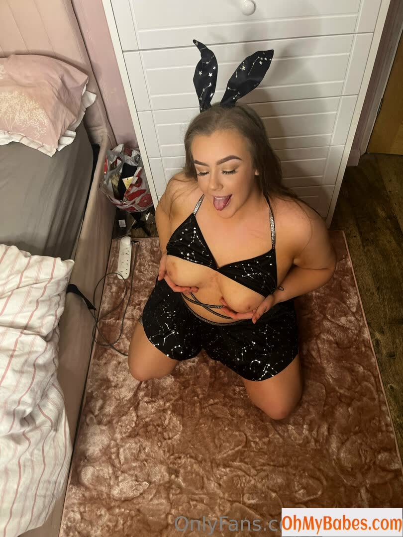 ellerm97 OnlyFans leaked photo #59 - OhMyBabes