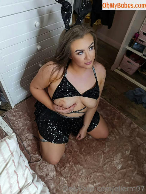 ellerm97 OnlyFans leaked photo #67 - OhMyBabes